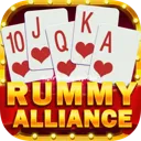 Rummy All Apps